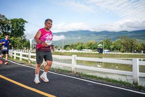 BIB: 
                            <button type="button" onclick="openModal(26543632)" class="btn btn-primary btn-sm float-right btn-popup" data-toggle="modal" data-target=".modal-high-quality">
                        <i class="fas fa-shopping-cart"></i> Add to Cart
                    </button>
                                            <button type="button" onclick="isThisMe(26543632, true)" class="btn btn-success btn-sm float-right btn-popup btn-isme hidden" data-toggle="tooltip" data-placement="bottom" title="นี่คือรูปของคุณใช่ไหม คลิกที่นี่เพื่อเอาเข้าอัลบั้ม">
                        <i class="fas fa-plus"></i> Add to album
                    </button>
                    <button type="button" onclick="isThisMe(26543632, false)" class="btn btn-warning btn-sm float-right btn-popup btn-isnotme hidden">
                        <i class="fas fa-ban"></i> Remove from album
                    </button>